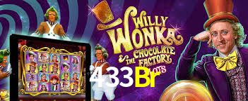433Br