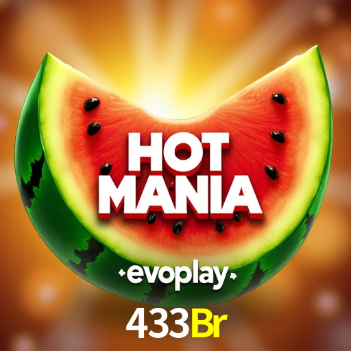 433Br Bet