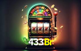 433Br