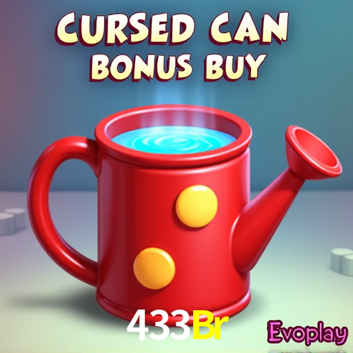 433Br.Com