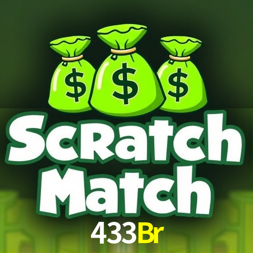 433Br