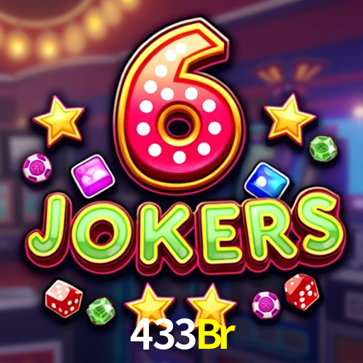 433Br.Com