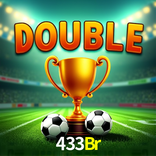 433Br