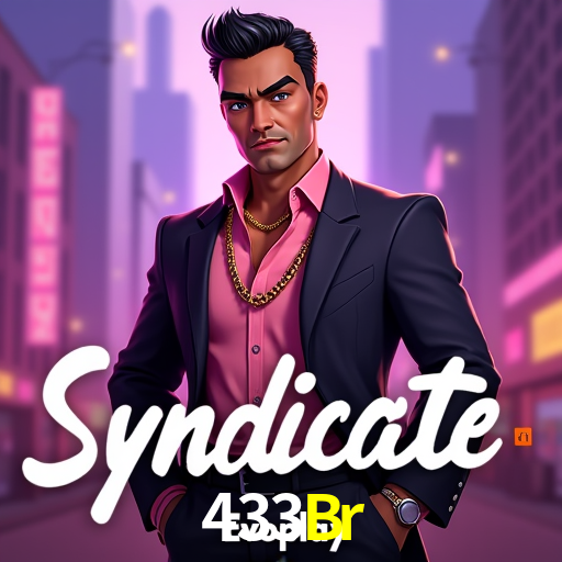 433Br Bet
