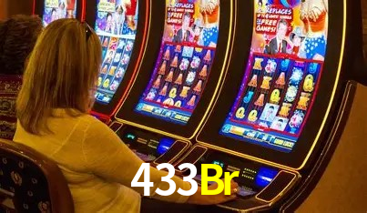433Br