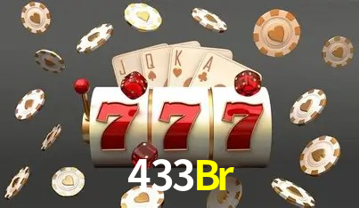 433Br