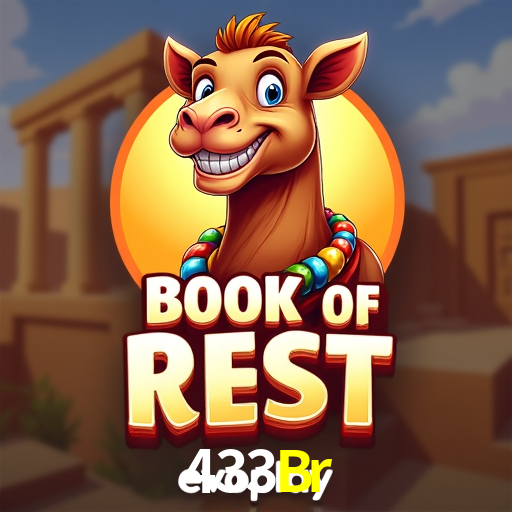 433Br.Com