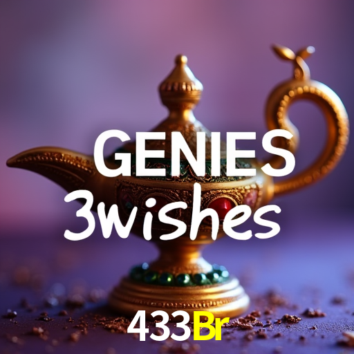 433Br.Com