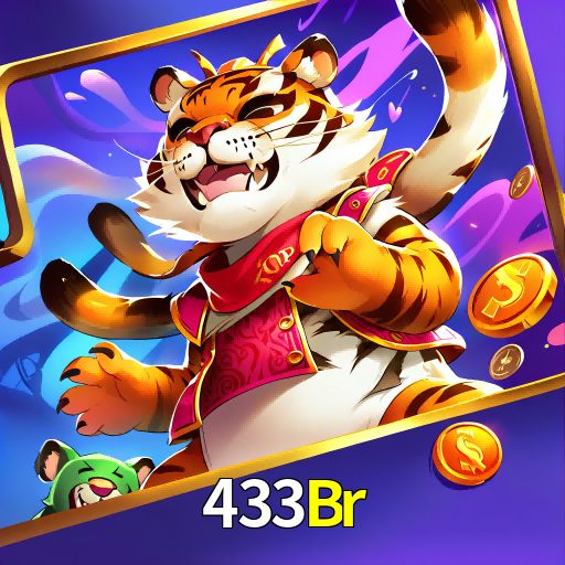 433Br