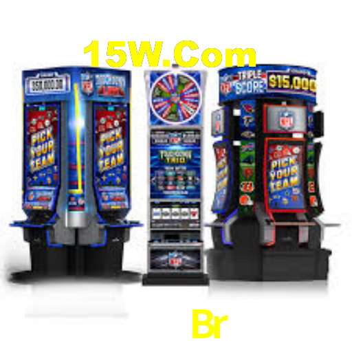 433Br Bet