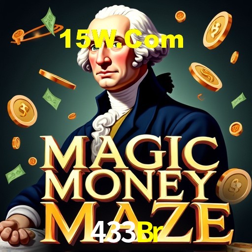 A Revolução dos Aplicativos de Jogos no 433Br