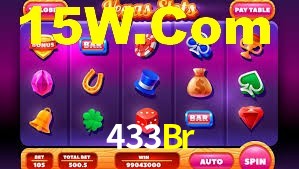 433Br,433Br.Com