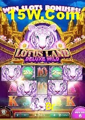 Desvendando o Mundo dos Jogos Virtuais na 433Br