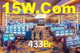 433Br