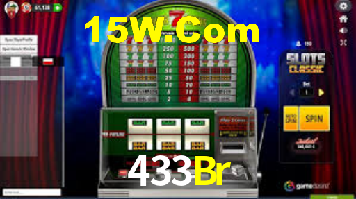 433Br,433Br.Com