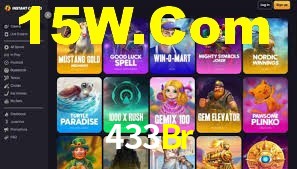 433Br