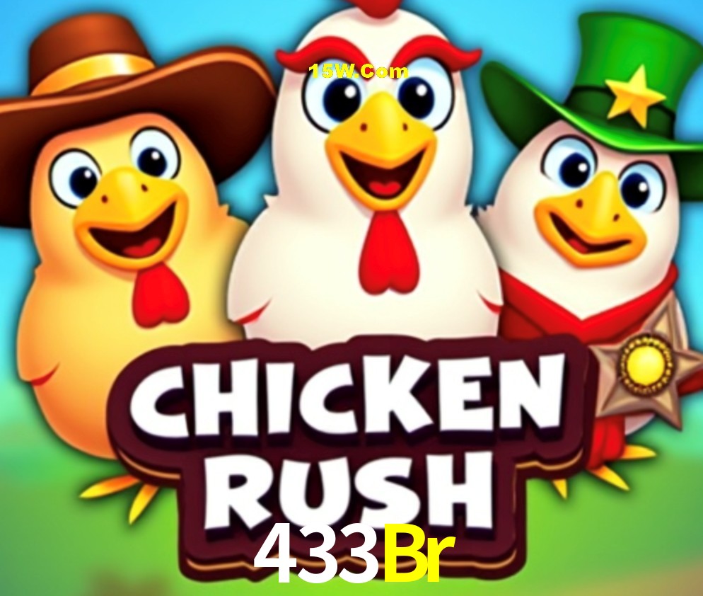 Descubra a Magia dos Jogos de Arcade no 433Br