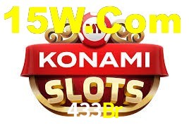 Welcome Bonus 433Br