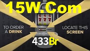 433Br,433Br.Com