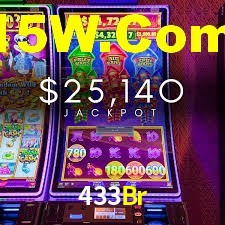433Br,433Br.Com