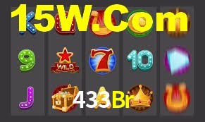 433Br Bet