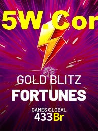 Tournaments 433Br