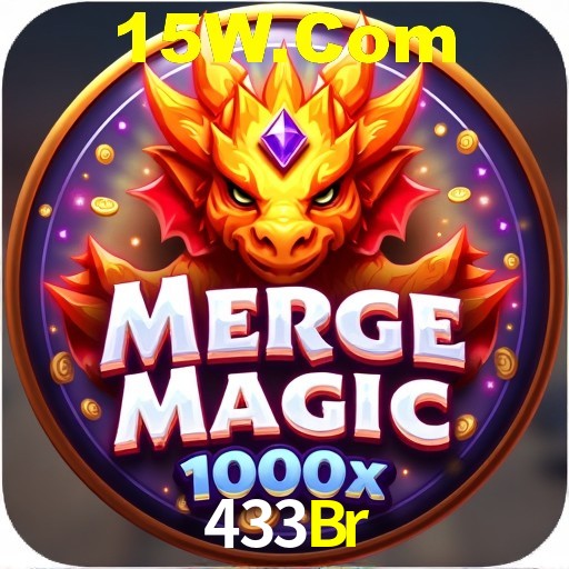 Jogos Exclusivos 433Br