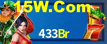 Premium Interface 433Br