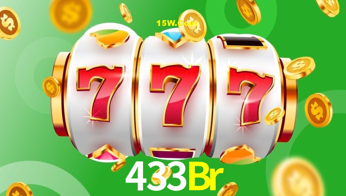 Statistics 433Br