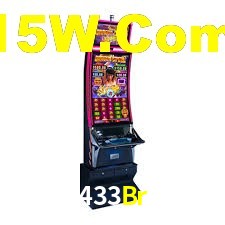 Instant EasyPaisa 433Br