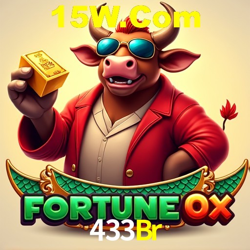 Promoções Sazonais 433Br