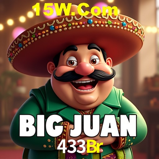 Jogo Spaceman 433Br