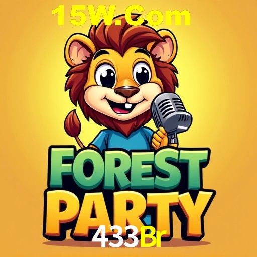 Live Casino 433Br