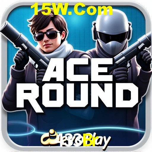 Account Benefits 433Br