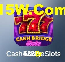 433Br Bet