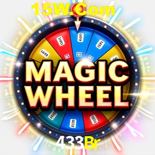 Flash Promotion 433Br
