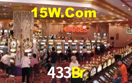 433Br,433Br.Com