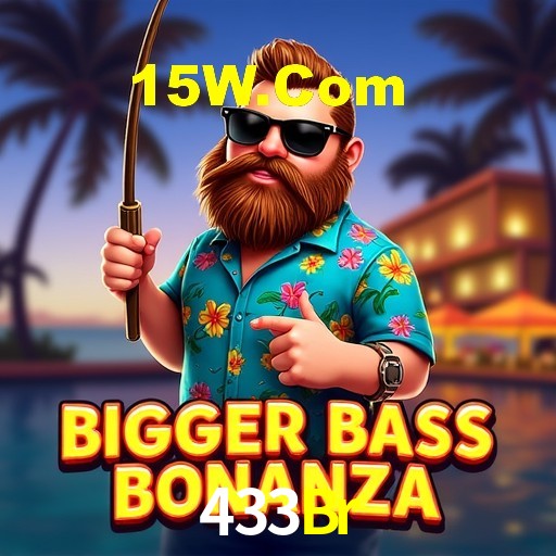 Desvendando o Mundo dos Jogos Virtuais na 433Br