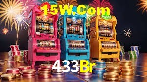 Tennis Betting 433Br