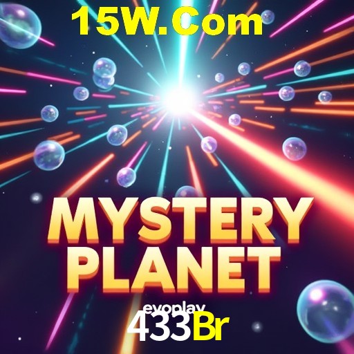 Quick Registration 433Br