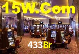 433Br