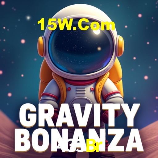 Desvendando o Mundo dos Jogos Virtuais na 433Br