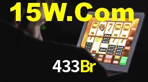 433Br