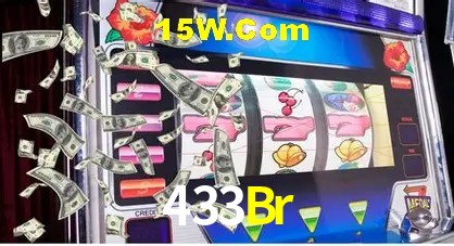 Apostas Esportivas na 433Br: Um Guia Completo