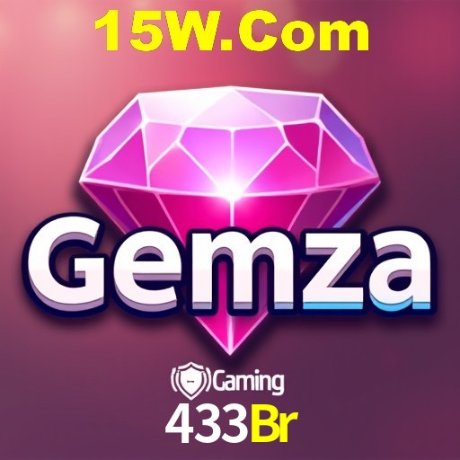 cassino 433Br