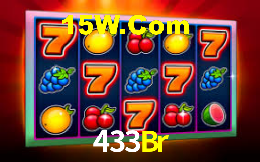 433Br Bet