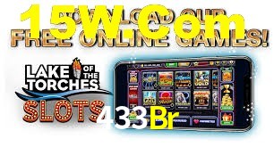 Exclusive Games 433Br