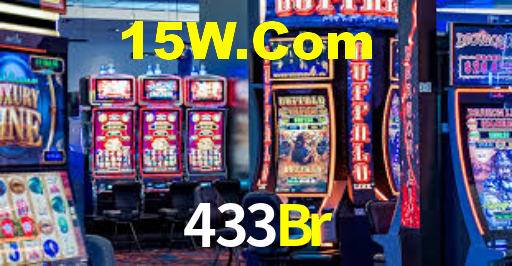 433Br.Com