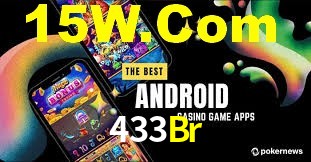 433Br Bet