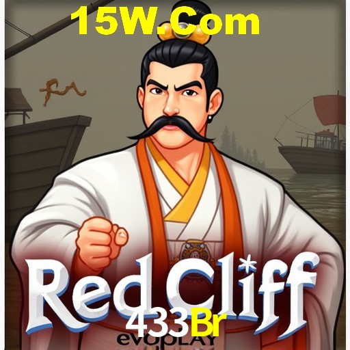 Slot Games 433Br